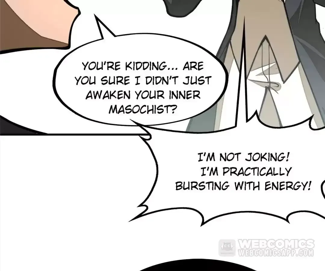 From Dust to Throne Chapter 24 page 67 - 