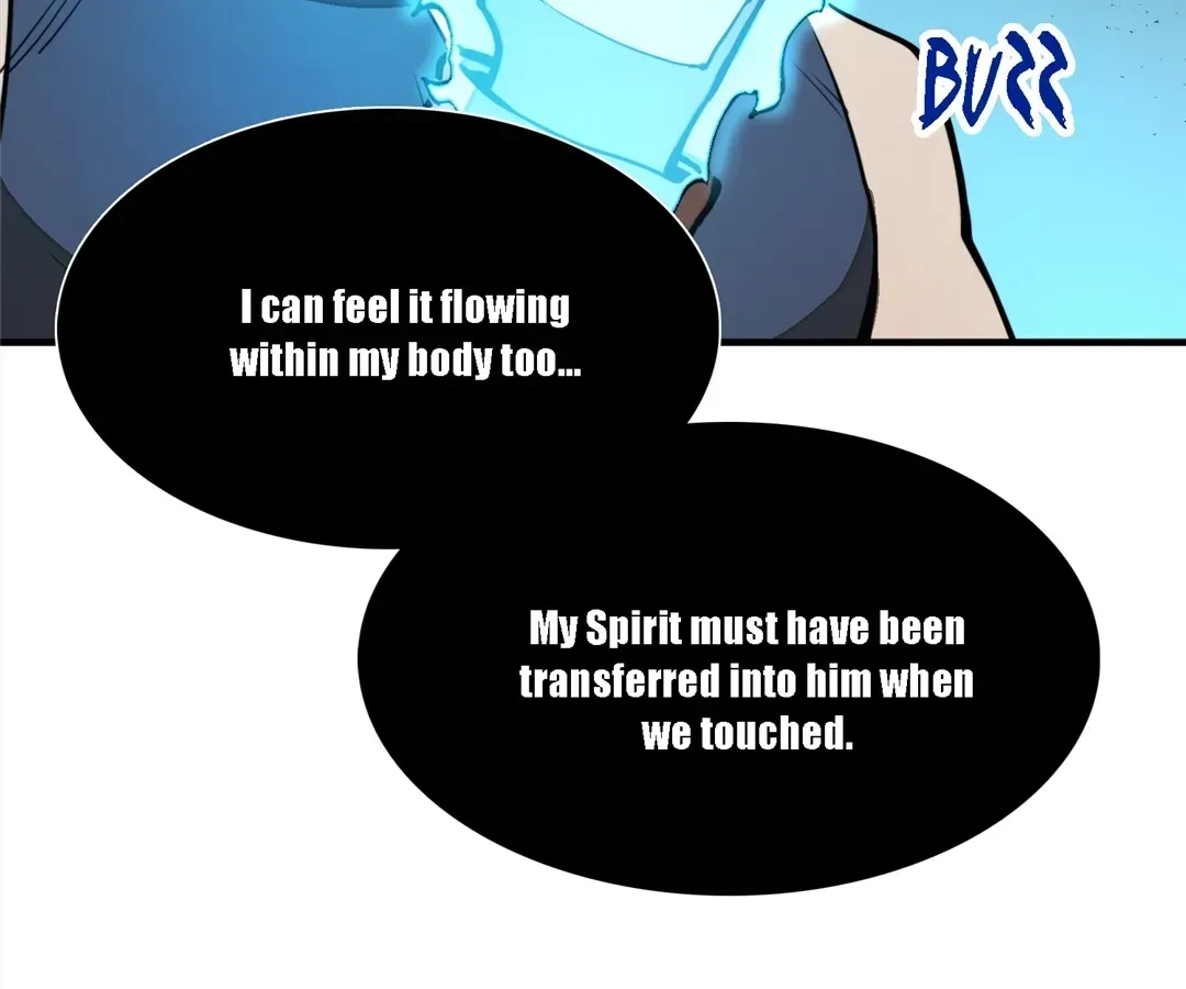 From Dust to Throne Chapter 24 page 69 - 
