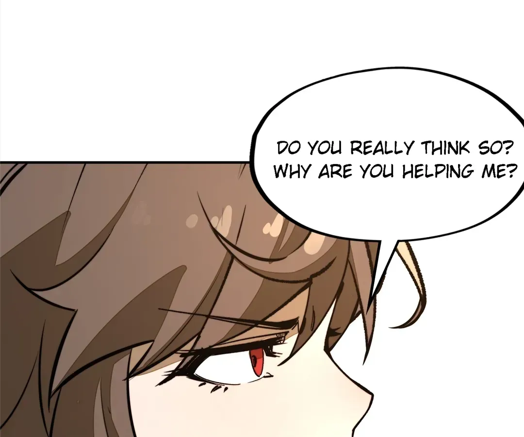From Dust to Throne Chapter 24 page 8 - 