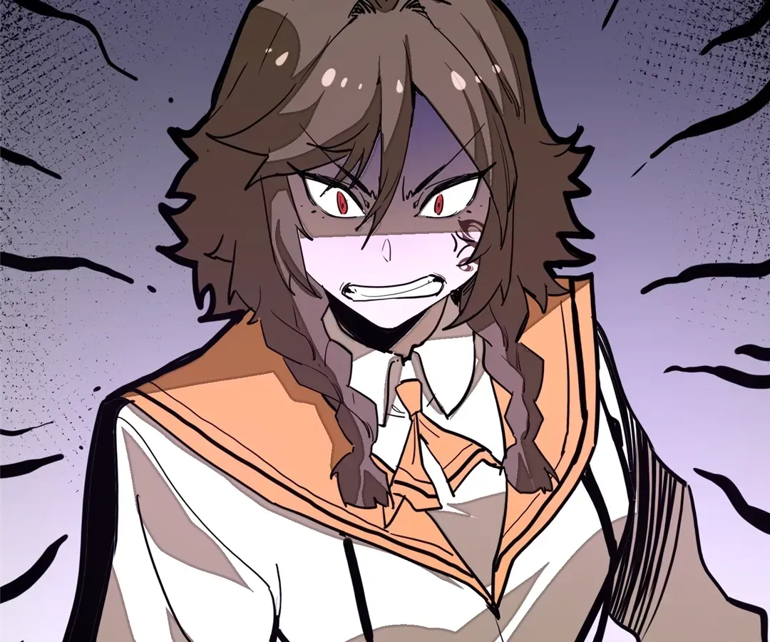 From Dust to Throne Chapter 24 page 79 - 