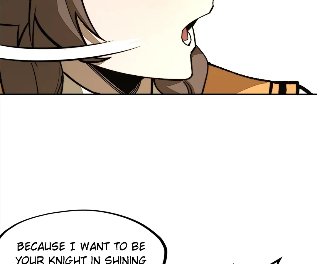 From Dust to Throne Chapter 24 page 9 - 