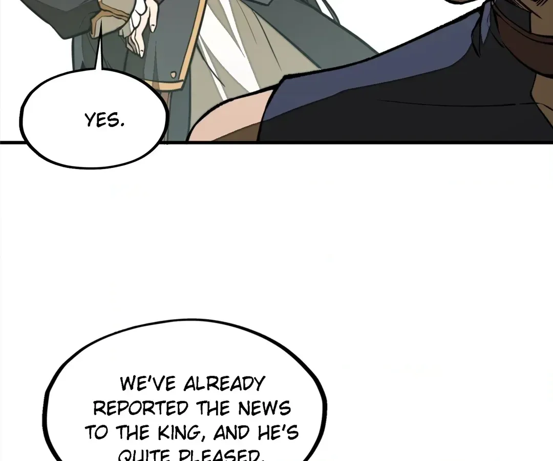 From Dust to Throne Chapter 24 page 90 - 