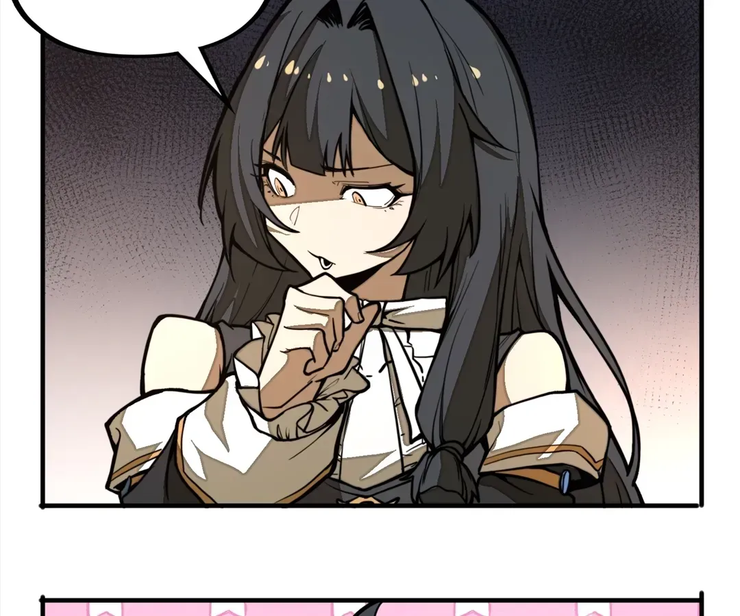 From Dust to Throne Chapter 24 page 95 - 