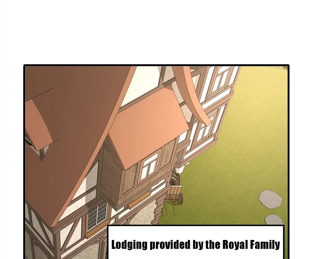 From Dust to Throne Chapter 25 page 1 - 