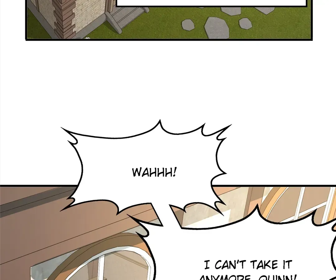 From Dust to Throne Chapter 25 page 2 - 