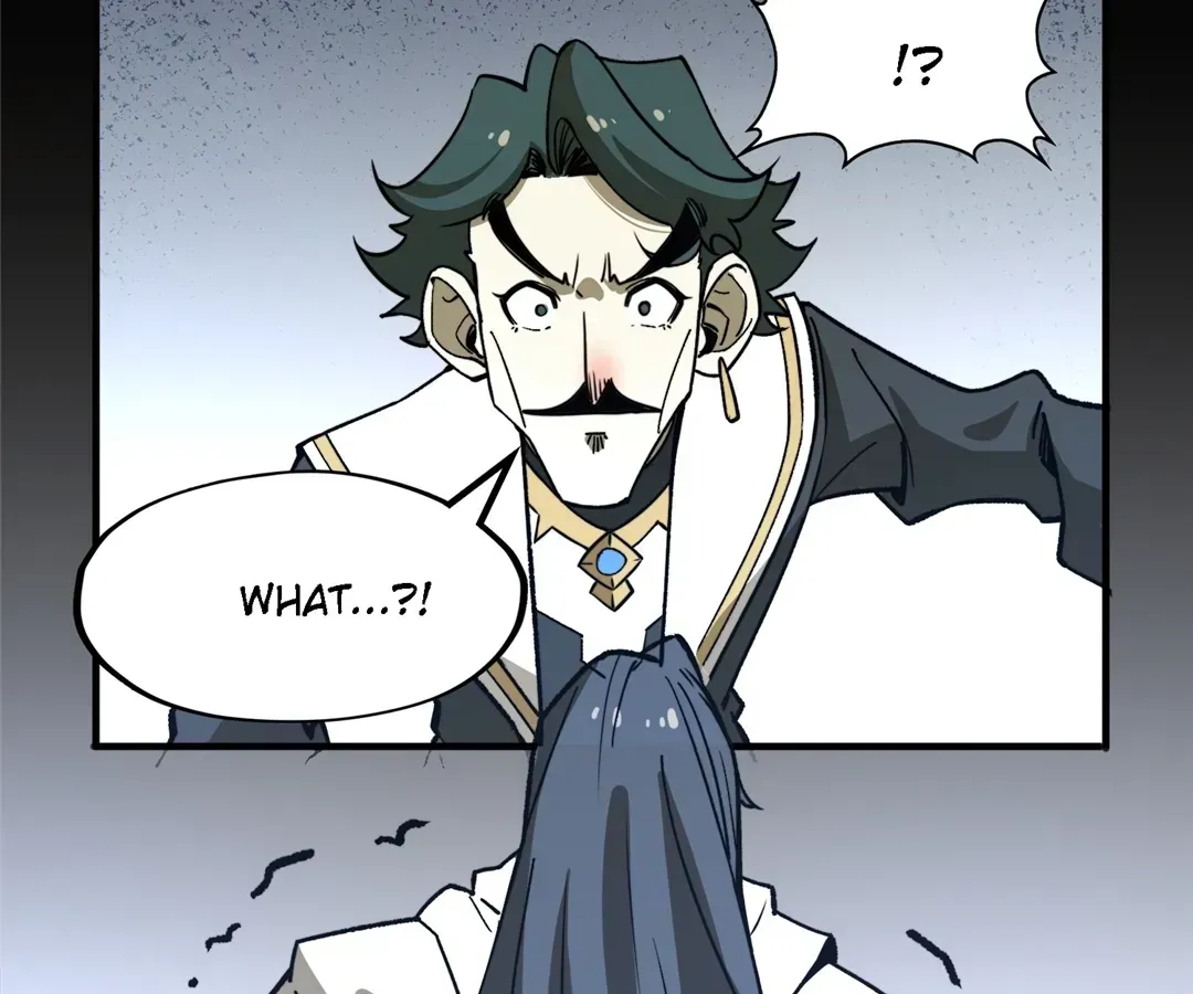 From Dust to Throne Chapter 25 page 103 - 