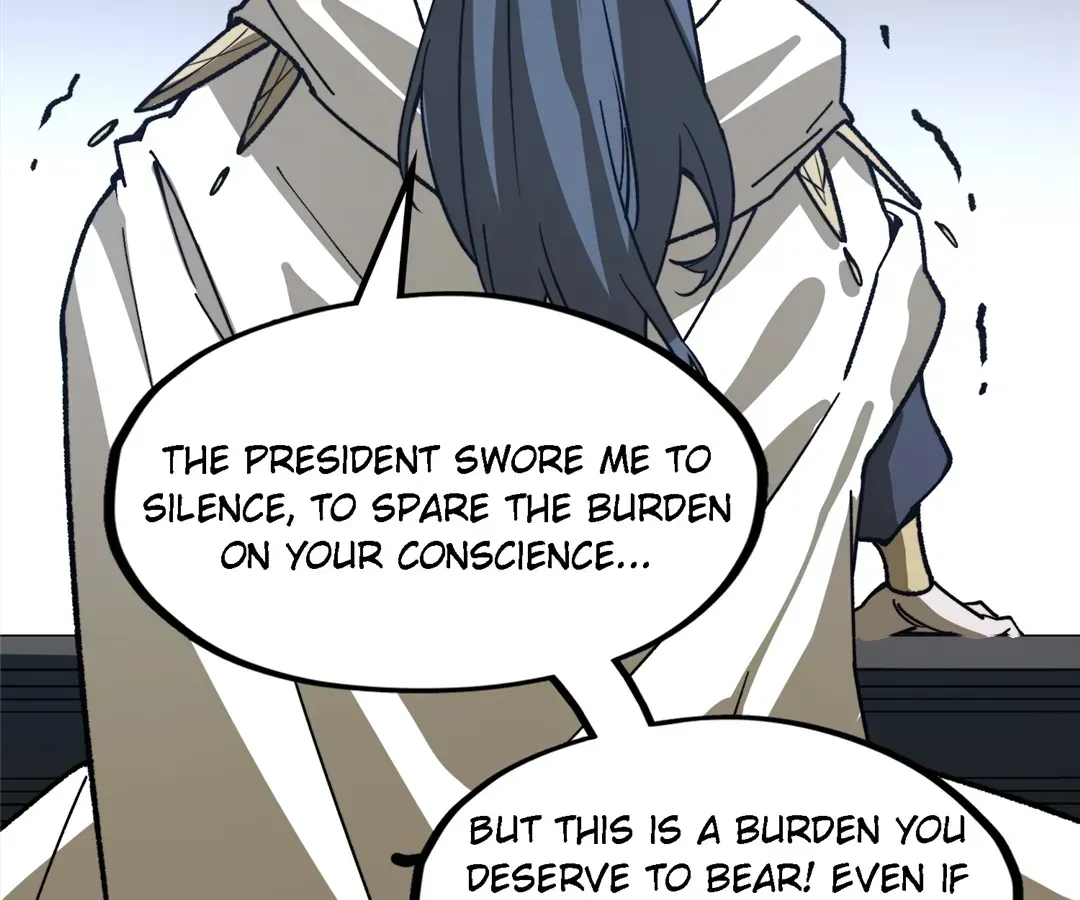 From Dust to Throne Chapter 25 page 104 - 