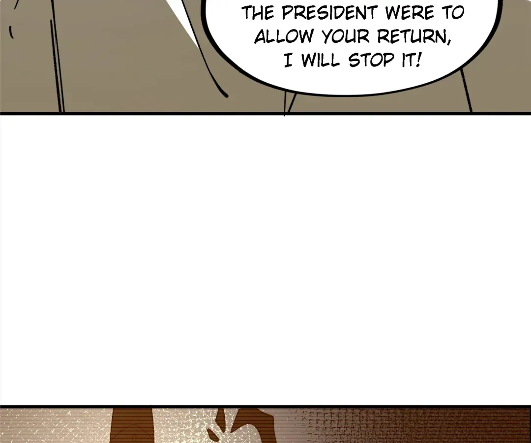 From Dust to Throne Chapter 25 page 105 - 