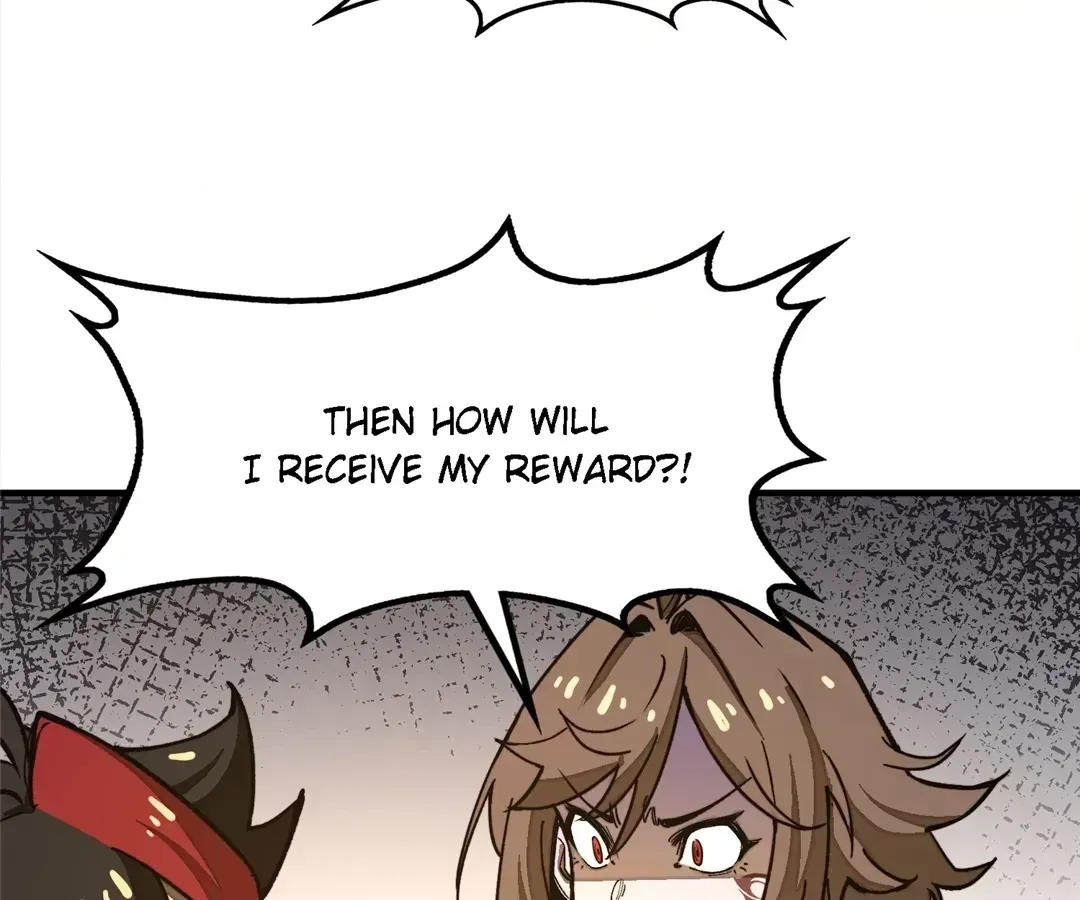 From Dust to Throne Chapter 25 page 20 - 