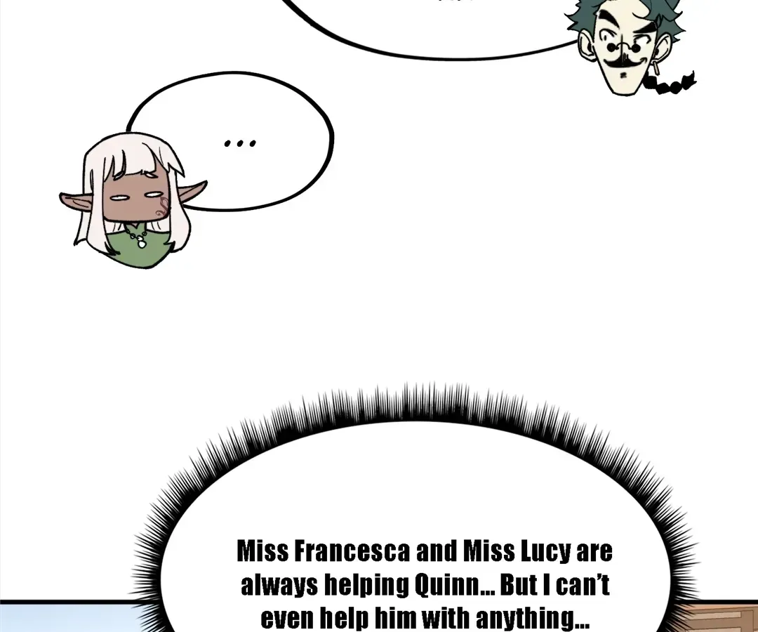 From Dust to Throne Chapter 25 page 29 - 