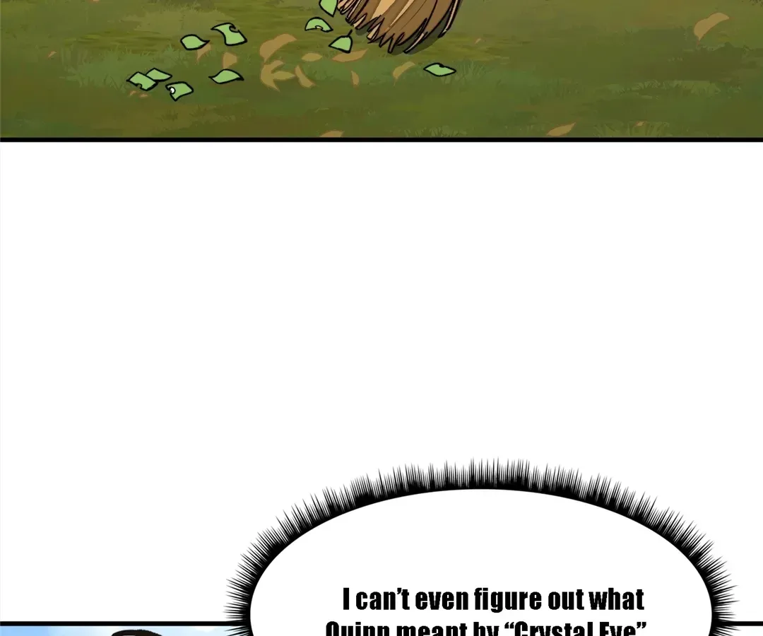 From Dust to Throne Chapter 25 page 31 - 