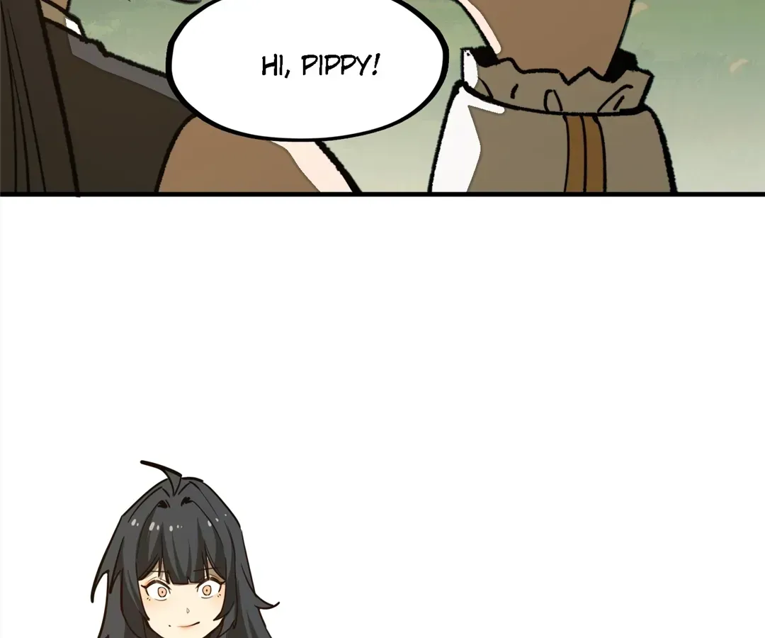 From Dust to Throne Chapter 25 page 33 - 