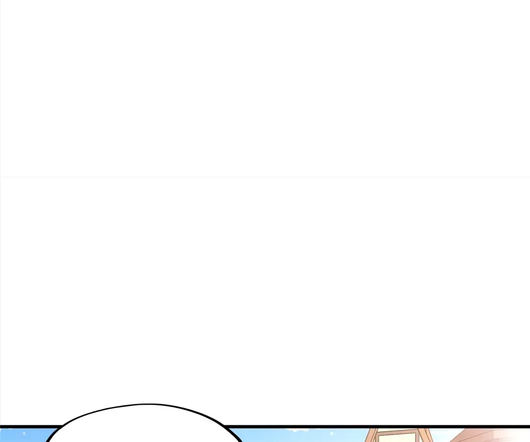 From Dust to Throne Chapter 25 page 38 - 