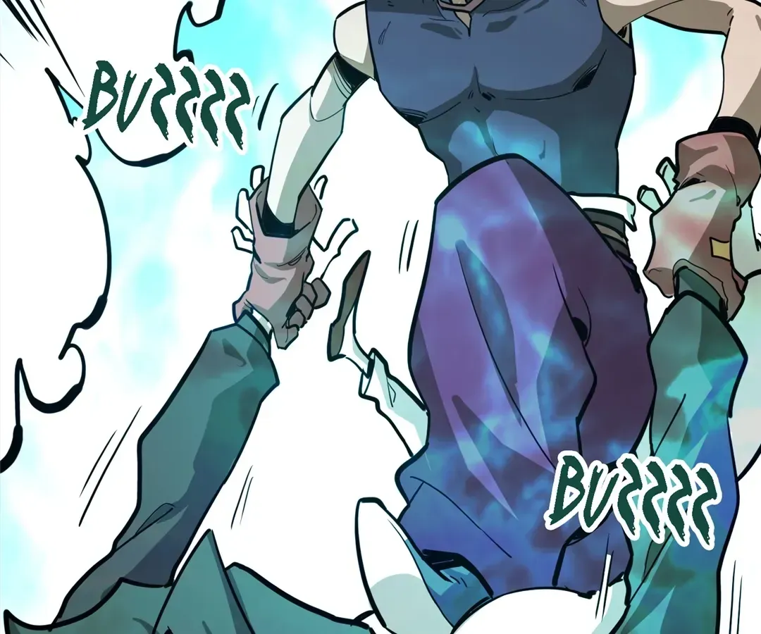 From Dust to Throne Chapter 25 page 5 - 
