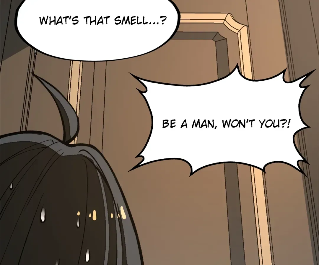 From Dust to Throne Chapter 25 page 44 - 