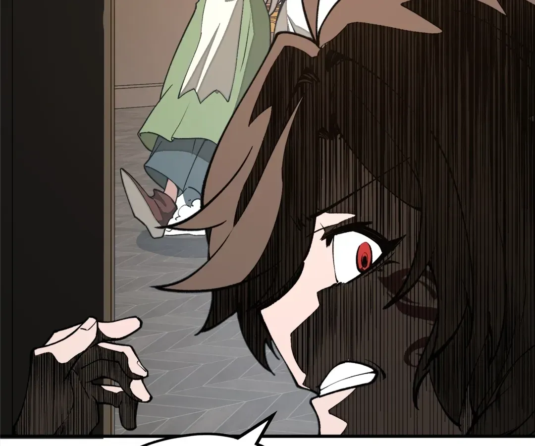 From Dust to Throne Chapter 25 page 49 - 