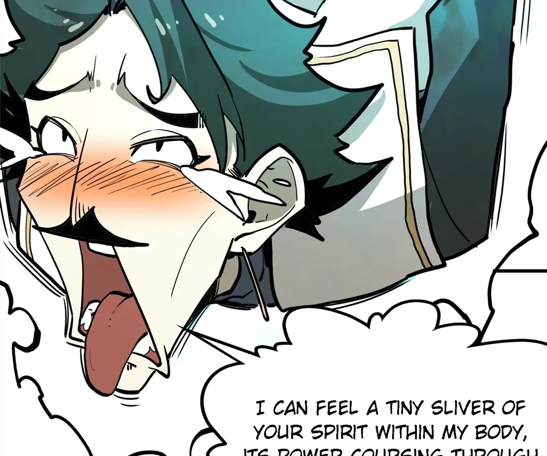 From Dust to Throne Chapter 25 page 6 - 
