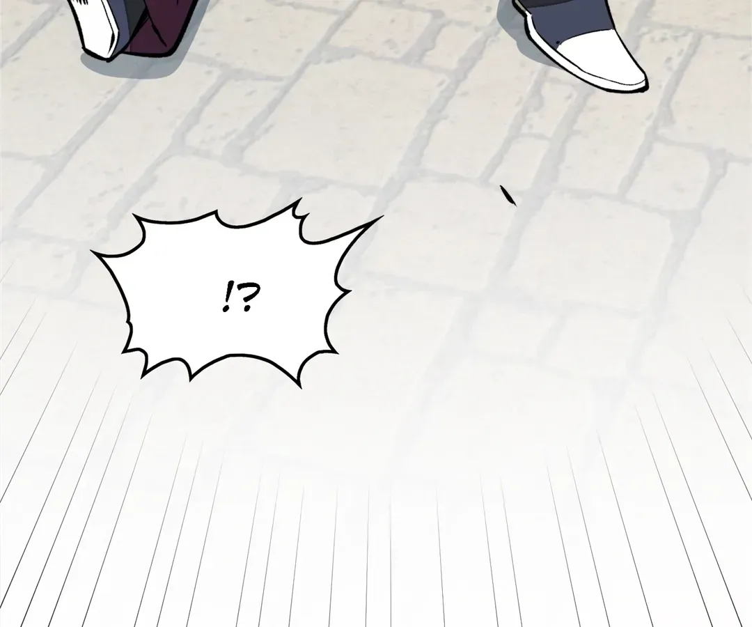 From Dust to Throne Chapter 25 page 54 - 