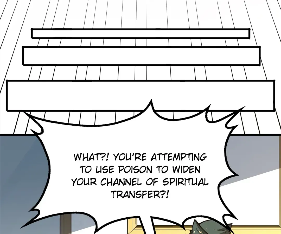 From Dust to Throne Chapter 25 page 55 - 