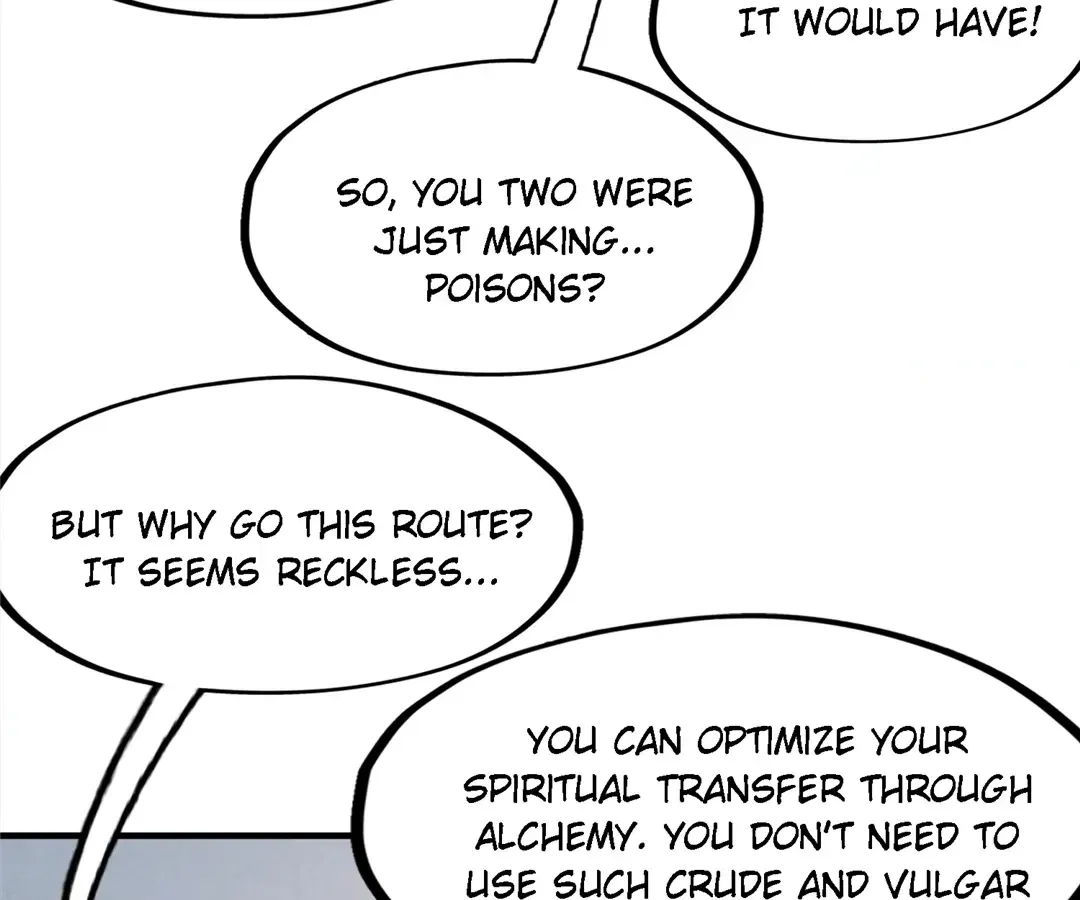 From Dust to Throne Chapter 25 page 60 - 