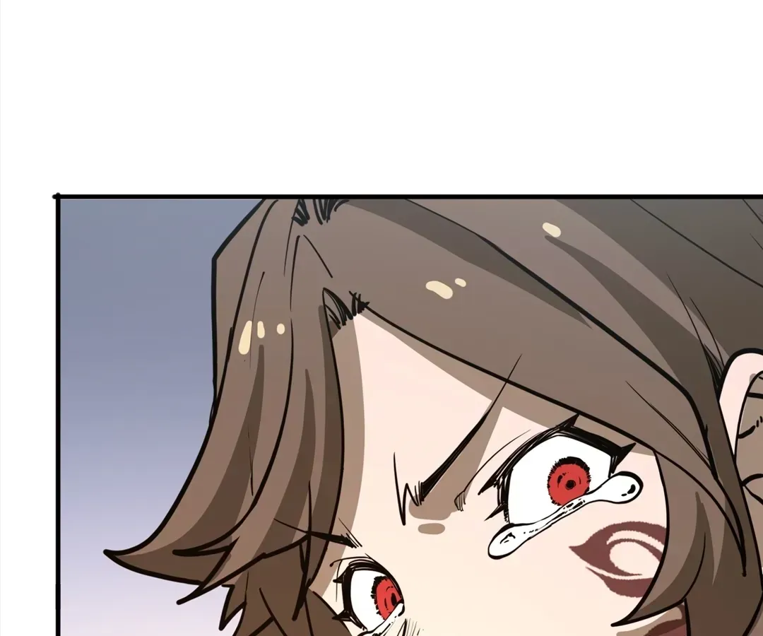 From Dust to Throne Chapter 25 page 74 - 