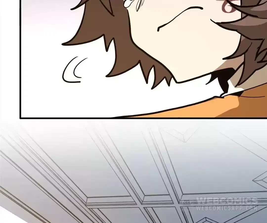 From Dust to Throne Chapter 25 page 75 - 