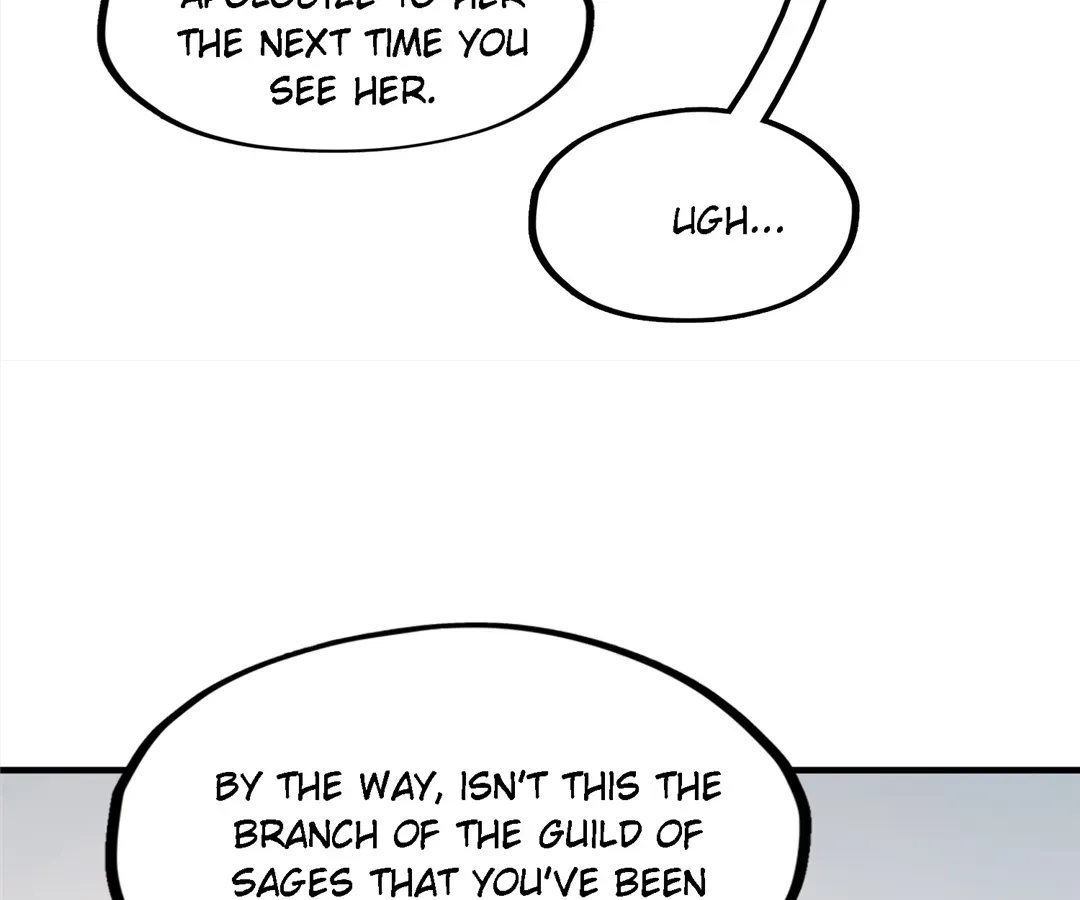 From Dust to Throne Chapter 25 page 78 - 