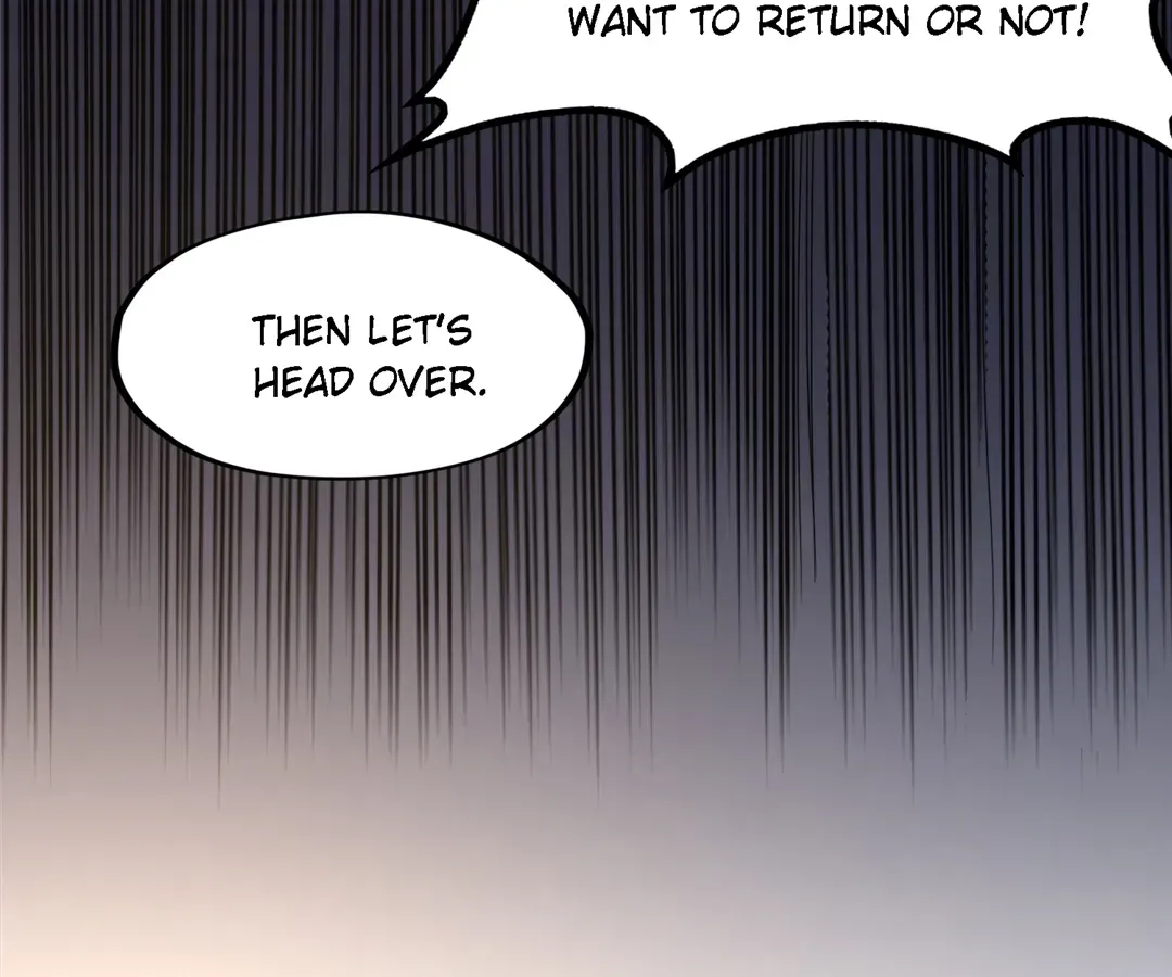 From Dust to Throne Chapter 25 page 82 - 