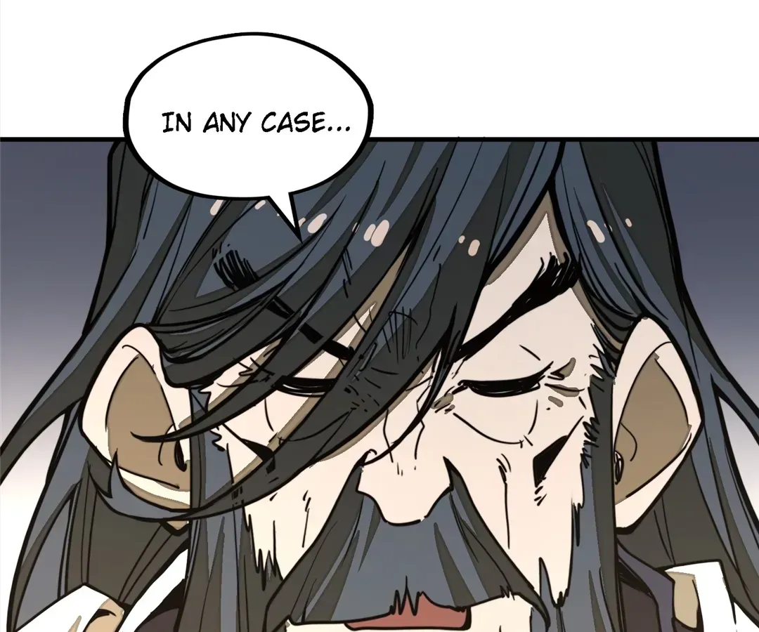 From Dust to Throne Chapter 25 page 95 - 