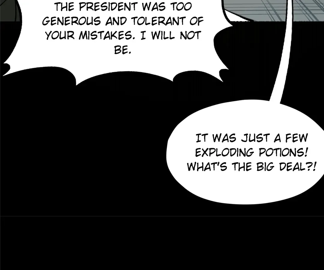 From Dust to Throne Chapter 25 page 98 - 