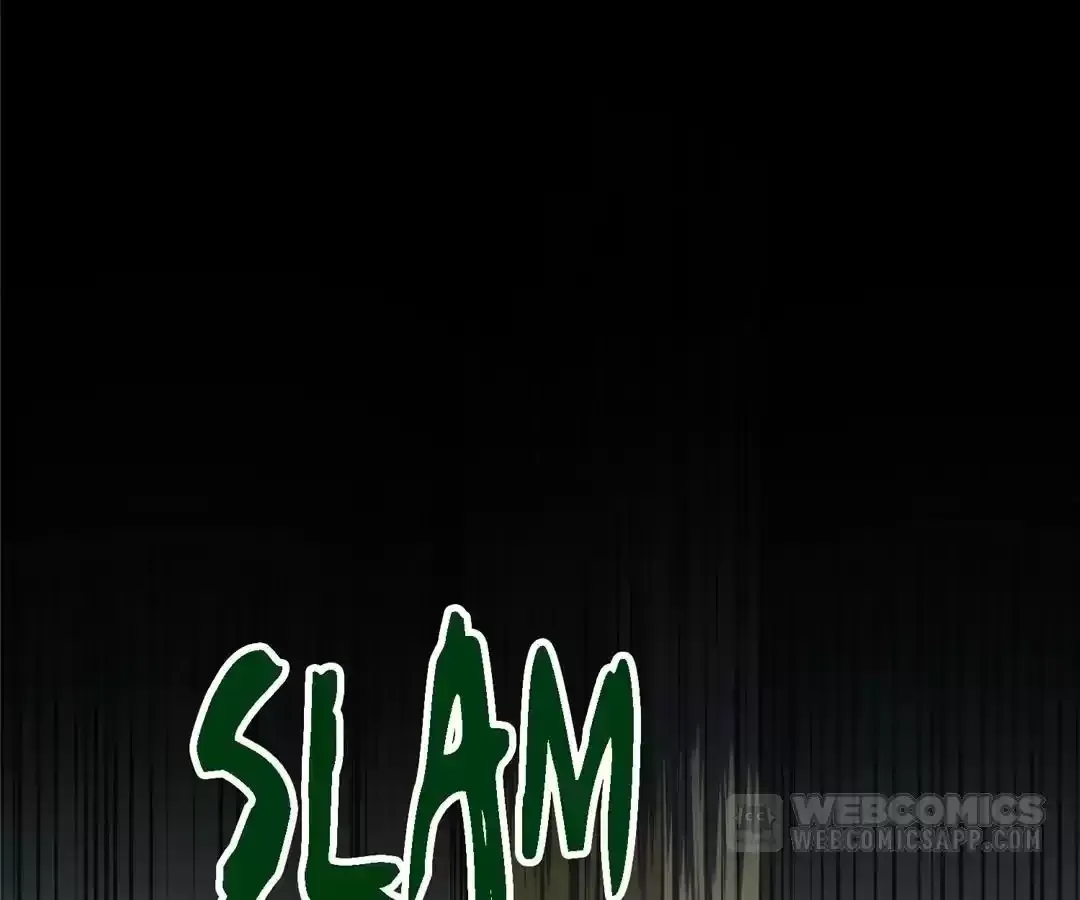 From Dust to Throne Chapter 25 page 99 - 