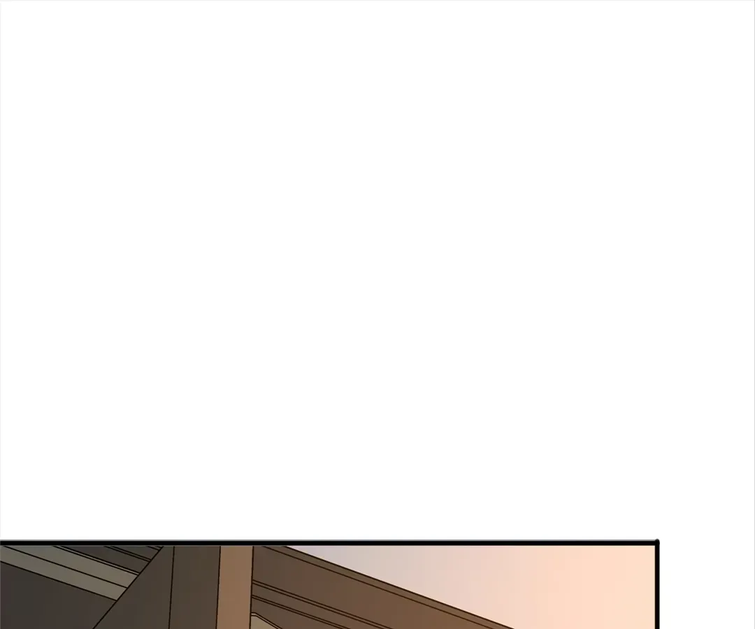 From Dust to Throne Chapter 26 page 1 - 