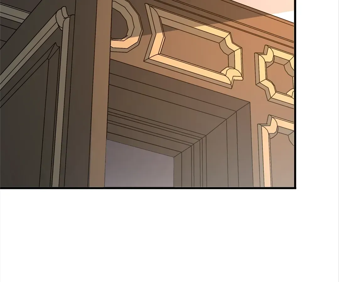 From Dust to Throne Chapter 26 page 2 - 