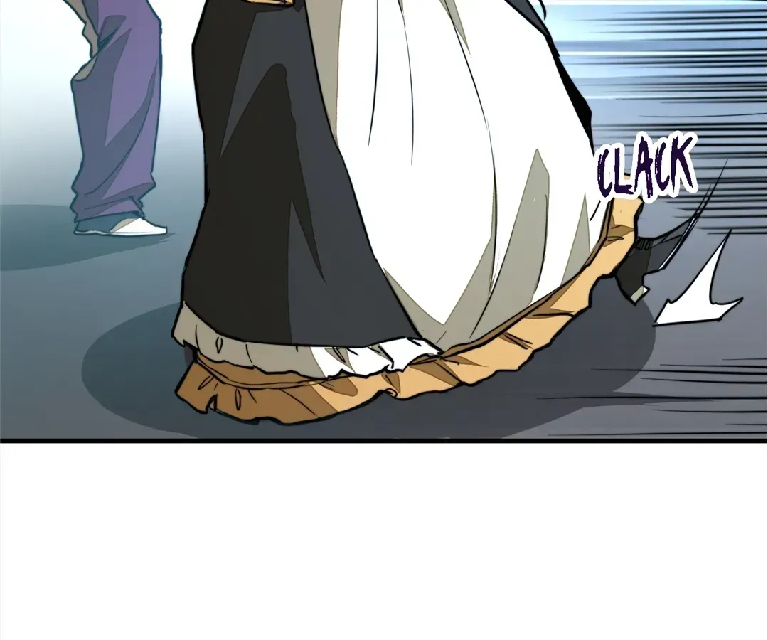 From Dust to Throne Chapter 26 page 102 - 