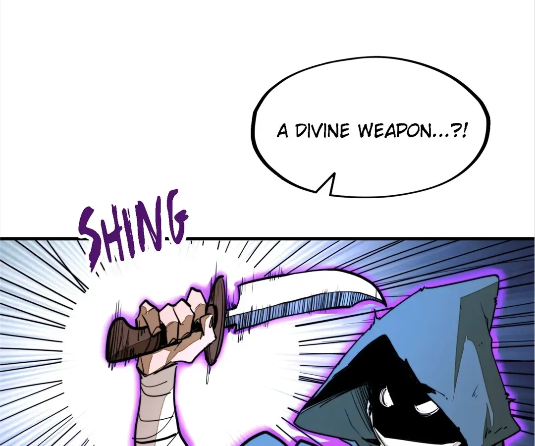 From Dust to Throne Chapter 26 page 103 - 