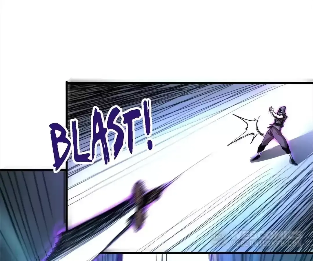From Dust to Throne Chapter 26 page 107 - 