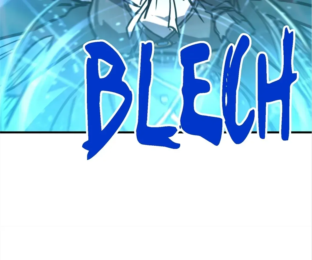 From Dust to Throne Chapter 26 page 109 - 