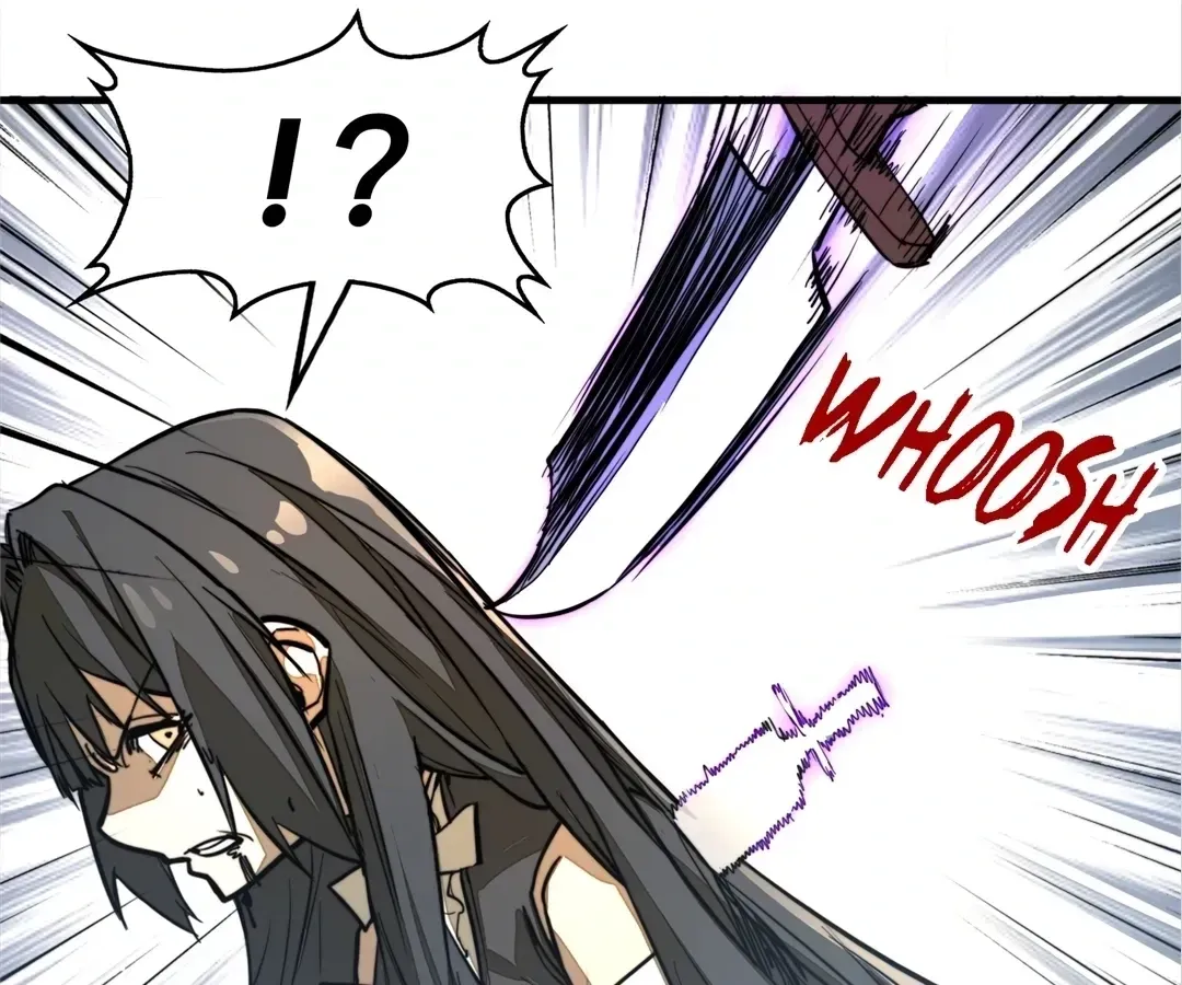 From Dust to Throne Chapter 26 page 110 - 