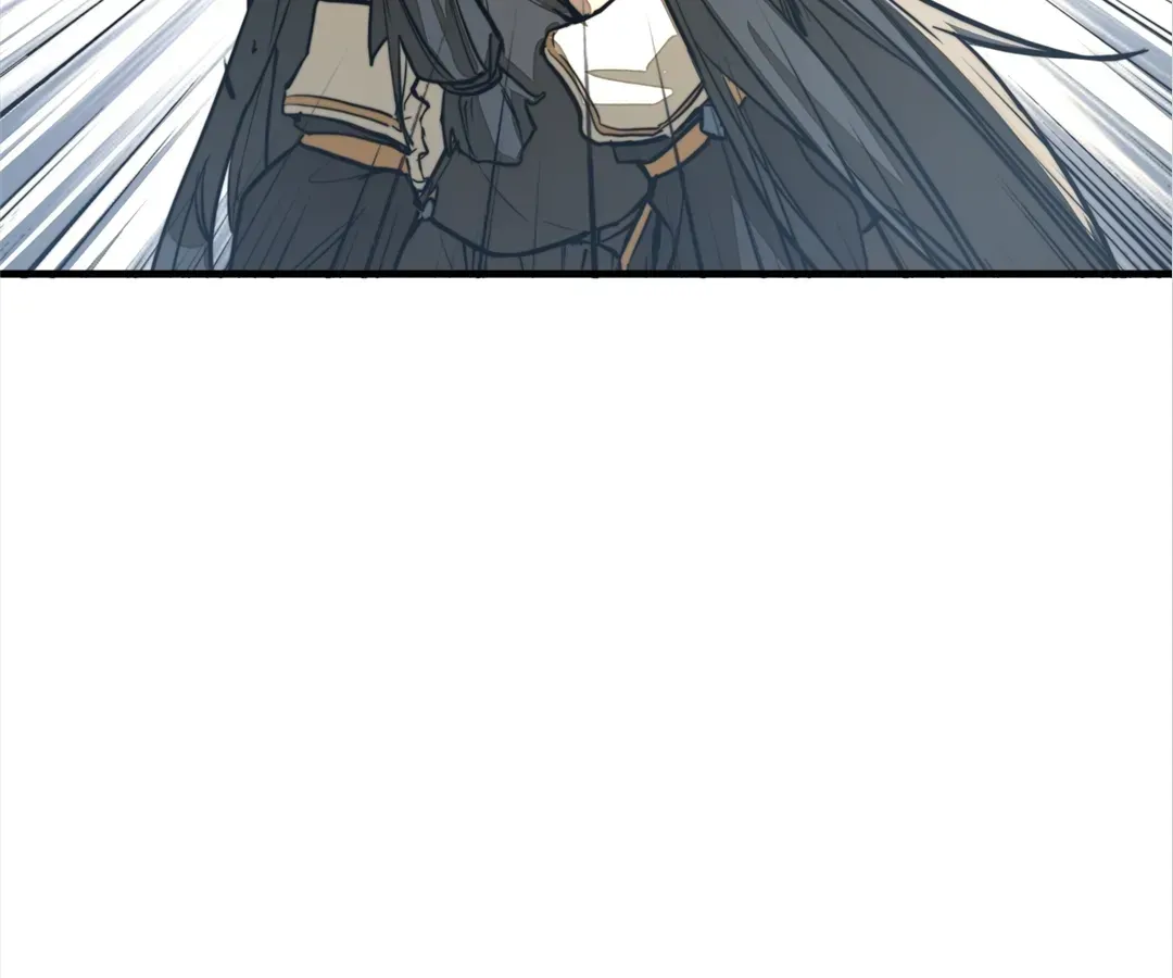 From Dust to Throne Chapter 26 page 111 - 