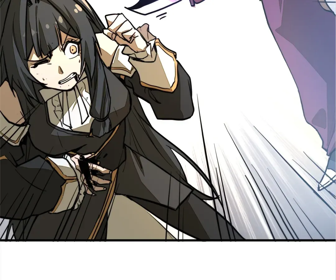 From Dust to Throne Chapter 26 page 113 - 