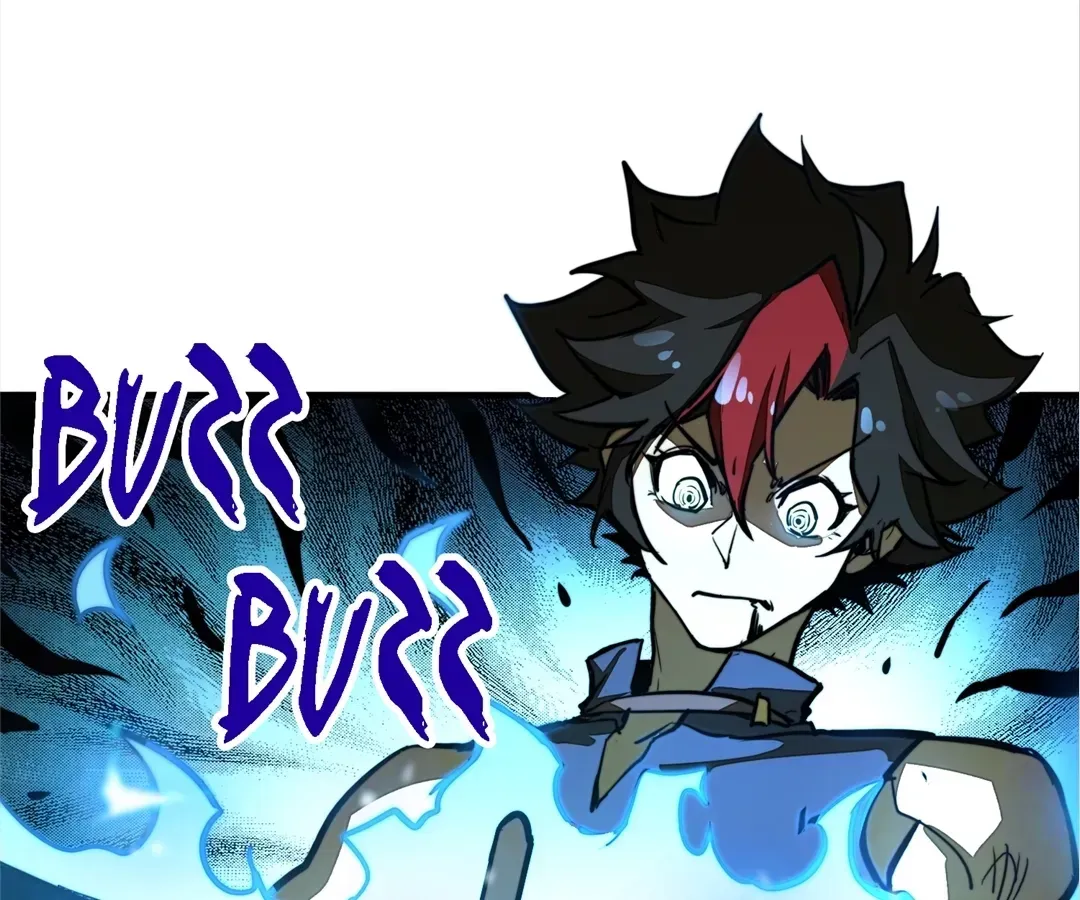 From Dust to Throne Chapter 26 page 114 - 