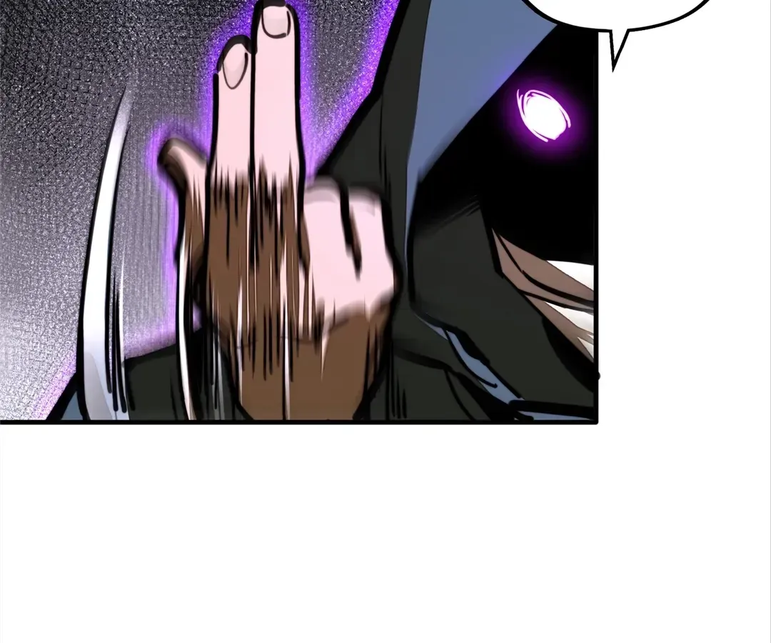 From Dust to Throne Chapter 26 page 116 - 
