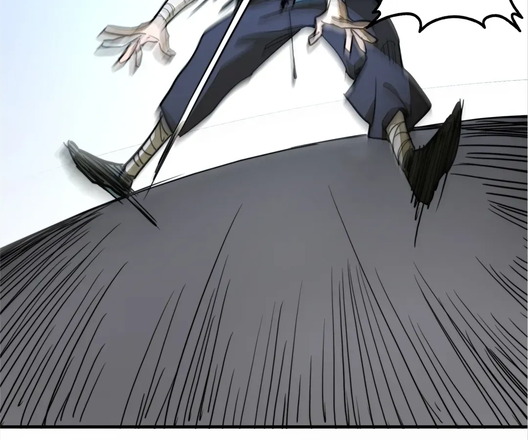From Dust to Throne Chapter 26 page 118 - 