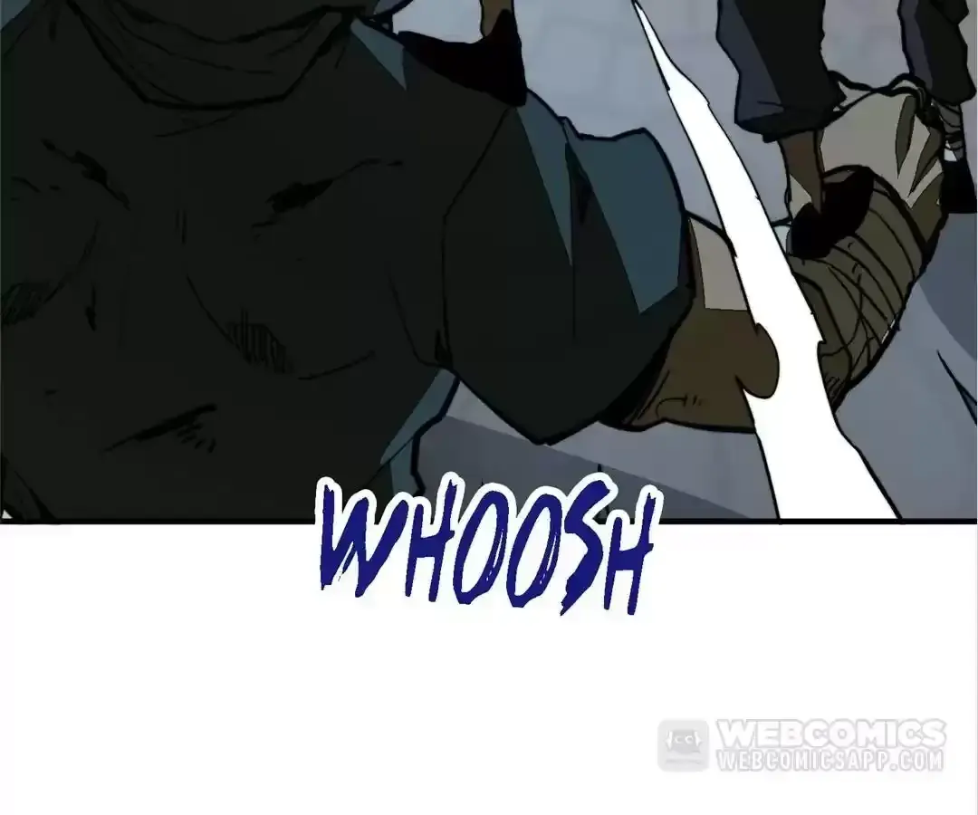 From Dust to Throne Chapter 26 page 123 - 