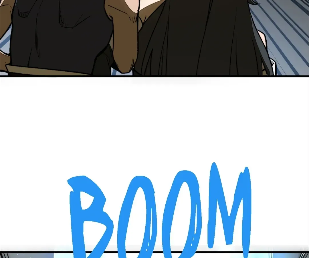 From Dust to Throne Chapter 26 page 126 - 