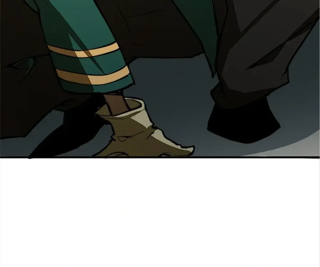 From Dust to Throne Chapter 26 page 130 - 