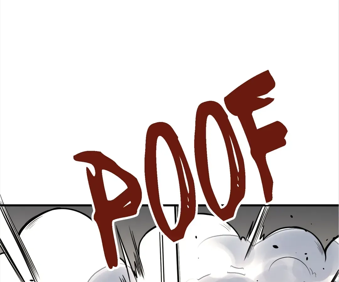 From Dust to Throne Chapter 26 page 133 - 