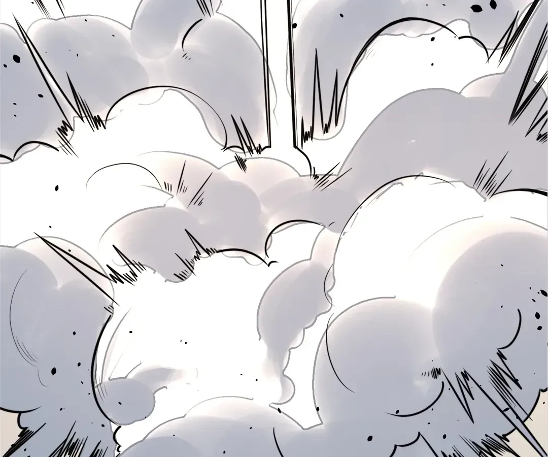 From Dust to Throne Chapter 26 page 134 - 