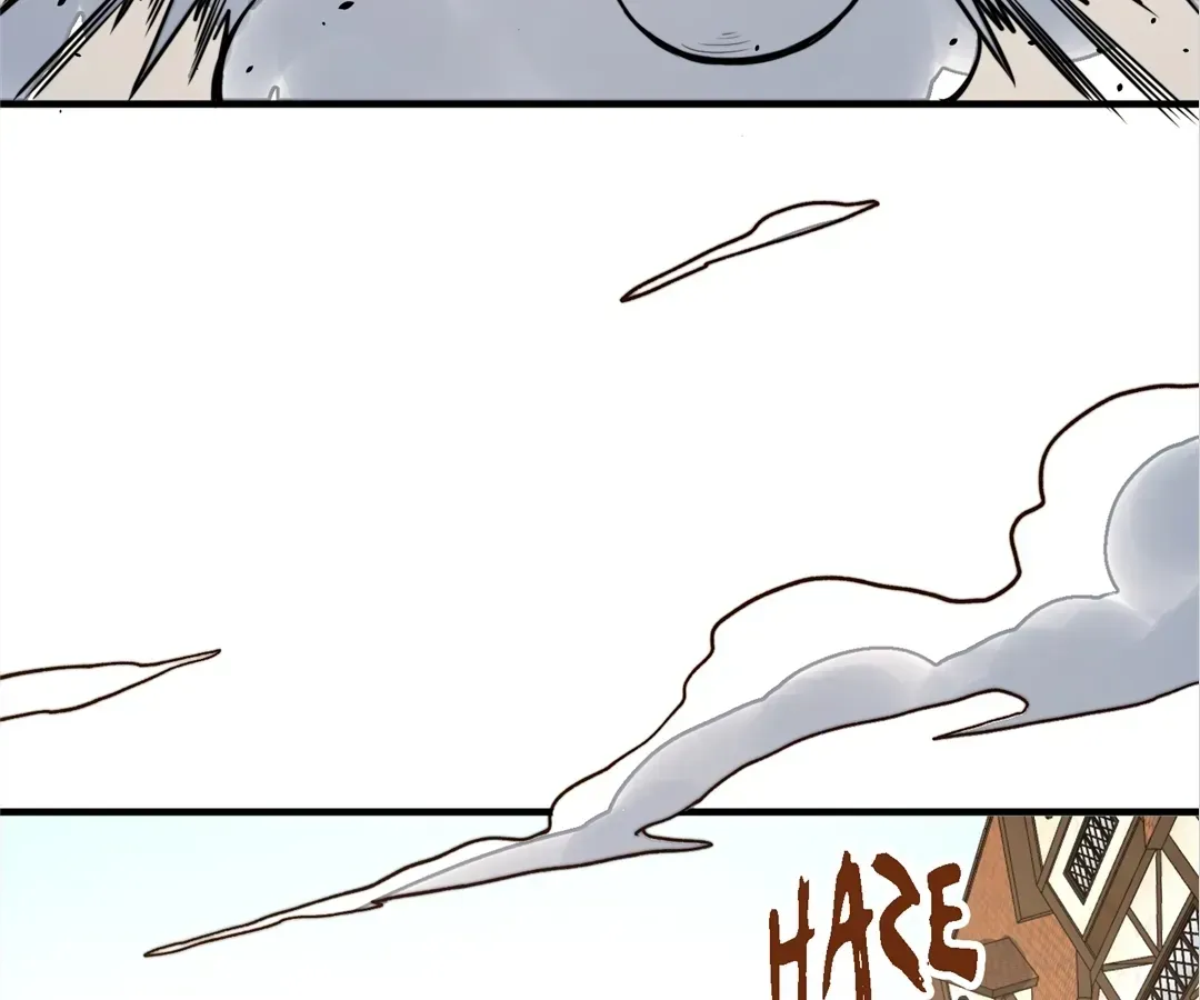 From Dust to Throne Chapter 26 page 135 - 