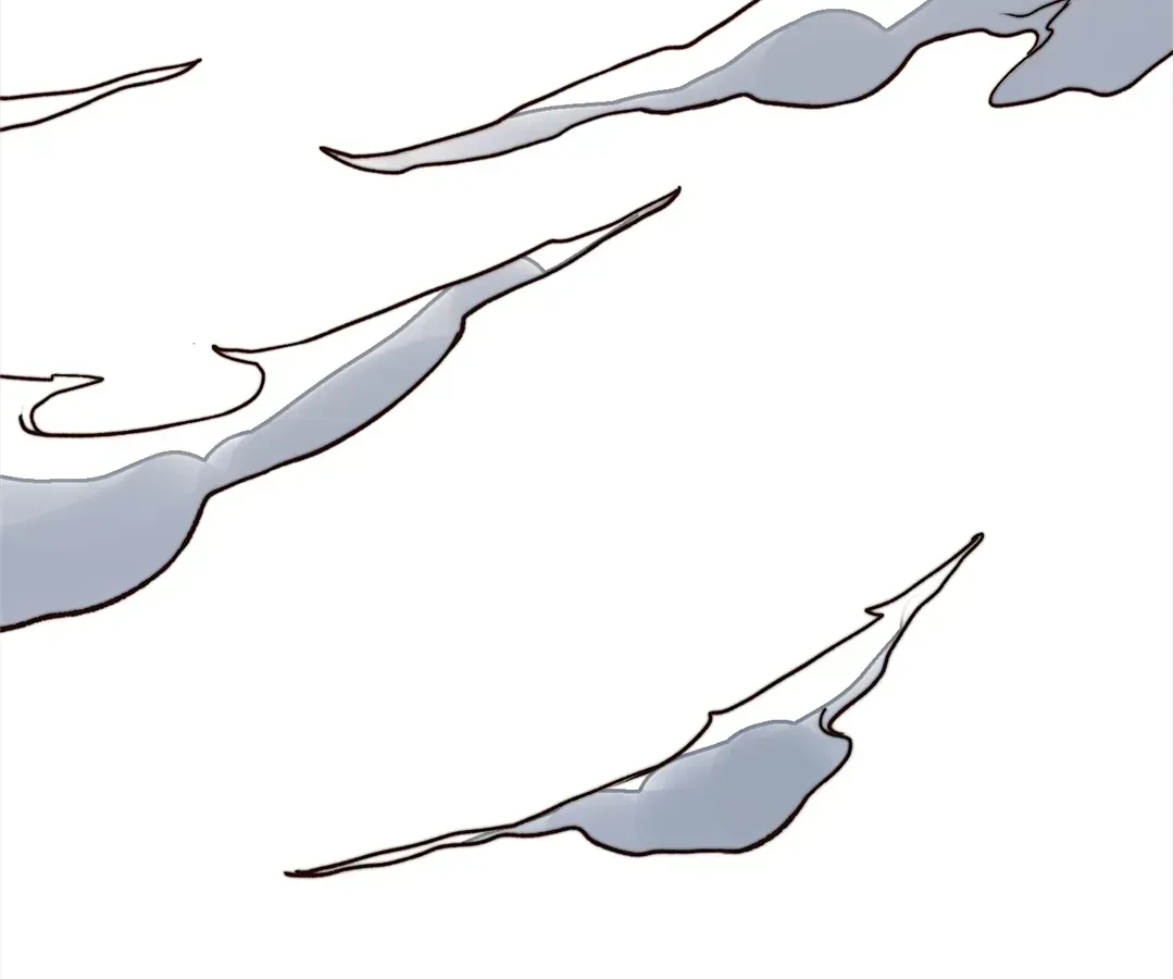 From Dust to Throne Chapter 26 page 138 - 